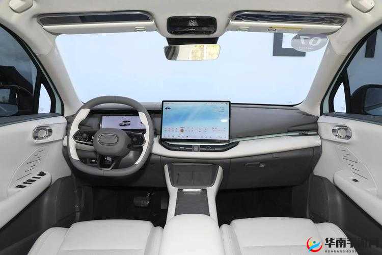 让我们一起探索鎺㈢储ySl鍗冧汉鍗冭壊t9t9t9t9的世界