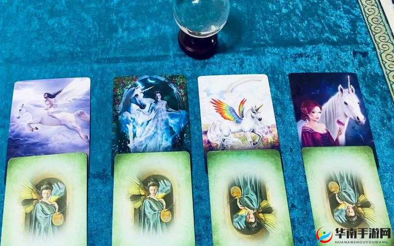 鎴愬搧缃戠珯1688鍏ュ彛缃戦〉鐗堟庢牱是什么