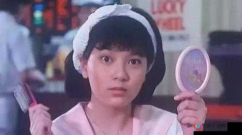 鑺涔怉 PP 绔欓暱缁熻 APP 杩涘叆缃戝潃：探索未知的世界