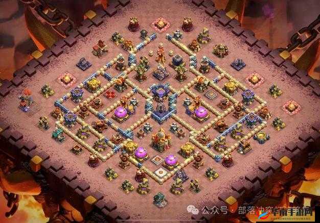 陌陌争霸之 6 本阵型摆法攻略：助你闯关成功