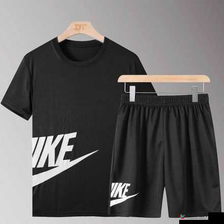 鑹查粍a 绾：关于它的探讨