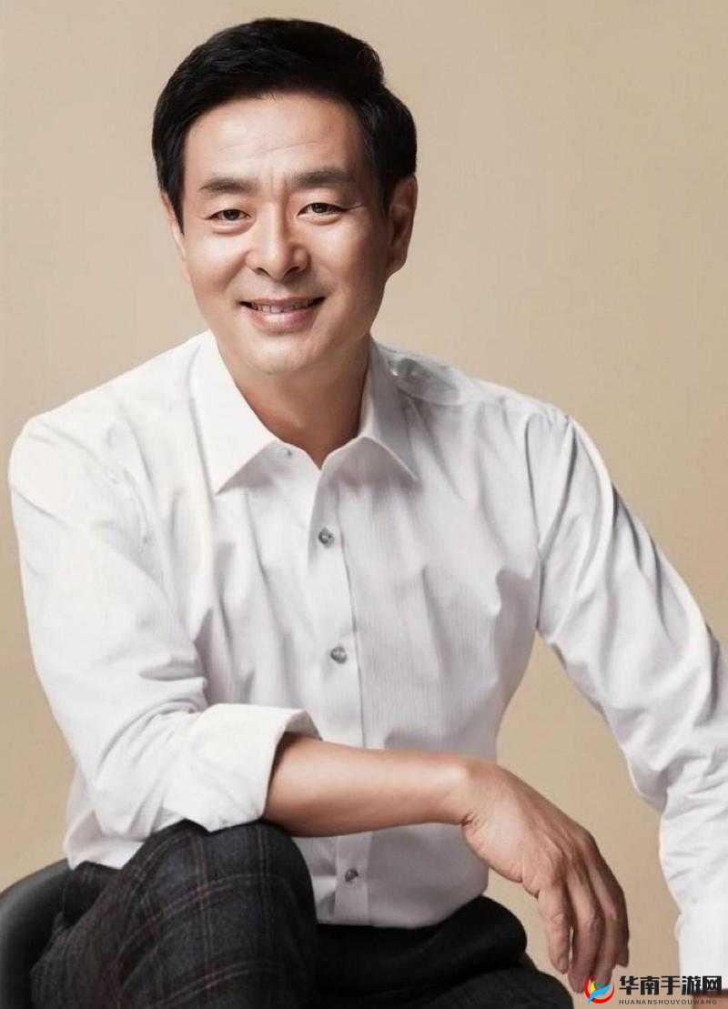 濮愬硅佽繃鐨勬渶澶у昂瀵- 其背后的故事