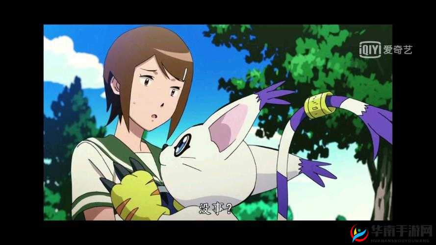 鐢风敓鍜屽コ鐢熺浉鍡熷棢鍡熷厤璐：神秘奇幻之旅