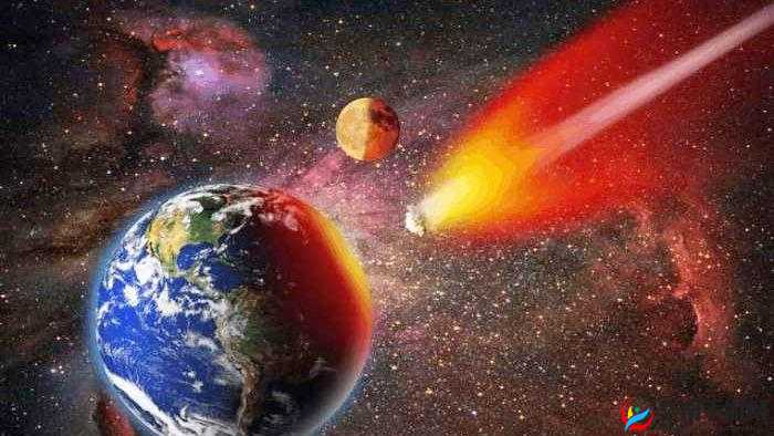 鑸炶箞鐢熸埓涓澶╀粰濂虫掓渶鏂扮珷鑺- 鑸炶箞濂虫掓渶鏂扮珷鑺