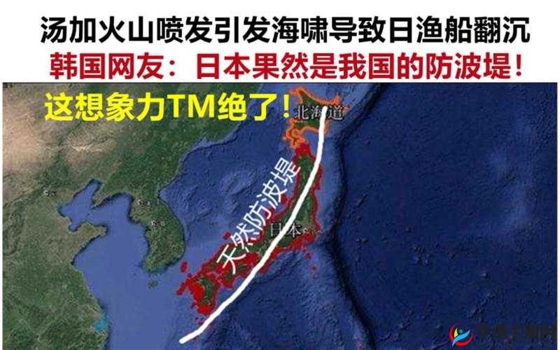 闊╁浗鐢靛奖澶ц儐鍒锋柊灏哄害：探索其奥秘