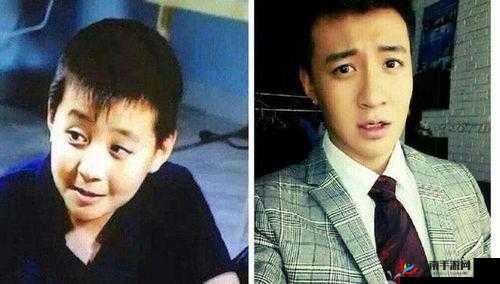 鐢橀洦澶ф垬鍙茶幈濮嗙綉绔欏叆鍙ｅ畼缃的独特魅力