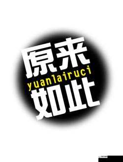 涓版豢宀冲嘍 vD：一部引人入胜的影片