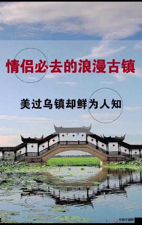 閫傚悎鎯呬荆鐪嬬殑涓滆タ:探秘其背后的故事