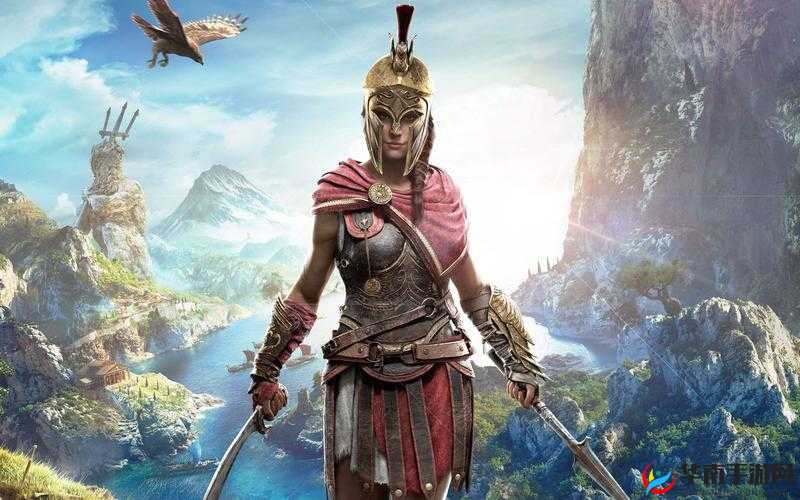 鎶芥彃濂冲伐的独特魅力与价值