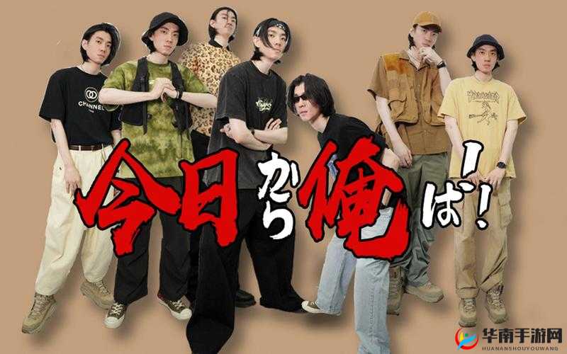 TPU鑹叉瘝涓嶱A6鑹叉瘝浜掓崲-重要零部件介绍