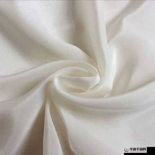 120 绉掑厤璐圭忓埄：相关内容介绍