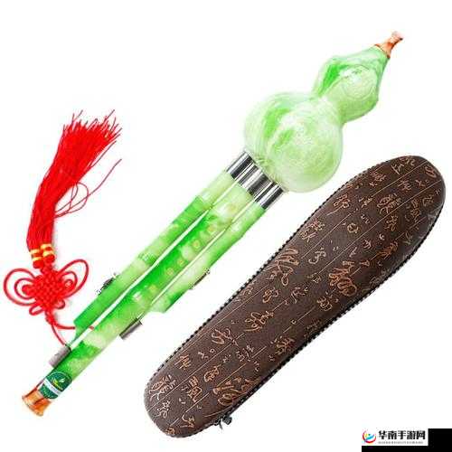 911 鍒跺搧鍘傞夯鑺辫眴：历史的见证