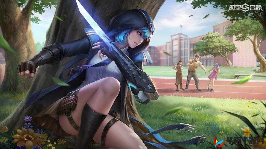 探索时空召唤中刺客萝拉的独特获取途径