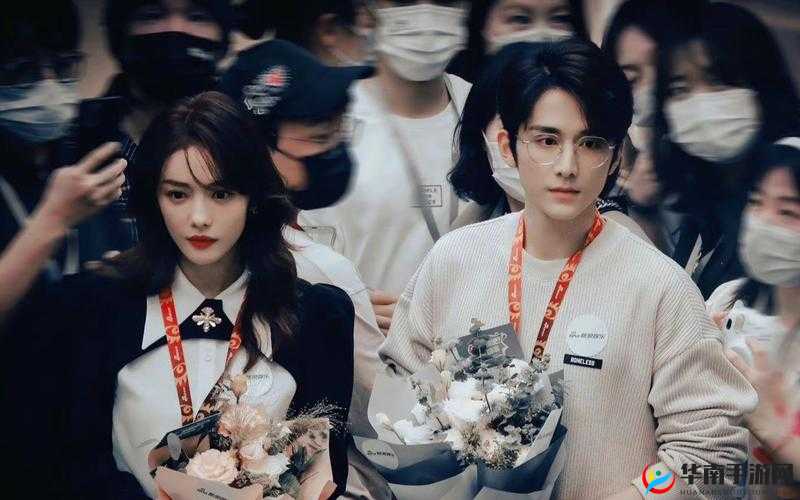 鑽旀灊妯辨冭崏鑾撳皬铦岃毆绉嬭懙瑙嗛：神秘奇幻世界探秘