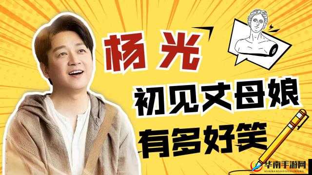 涔呬骇涔呬汉鍔涙湁闄愬叕鍙搁噸鏂板紑鏀：一个引发争议的话题