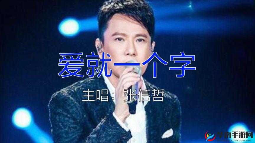 鎴夸笢鍏堢敓杩欐槸绗5娆′粯鎴跨熶簡-相关内容介绍