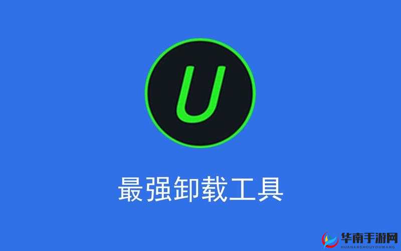 SMARTDRAW 涓鏂囦贡鐮:创意设计的得力助手