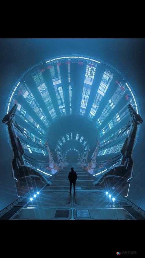 纳克萨玛斯终极挑战：冰龙巢穴开启，勇探未知领域的新纪元