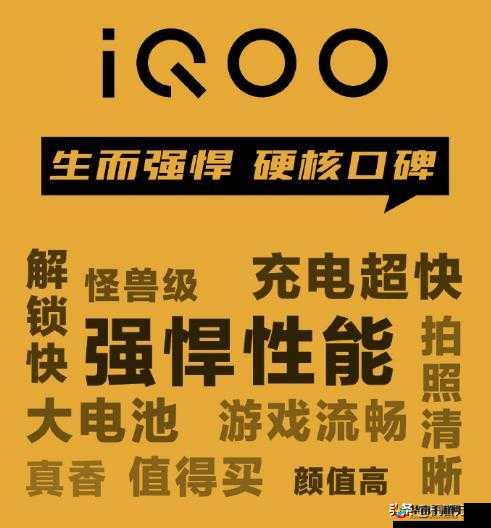 将死之日电锯轮盘关卡超详细解读与心得分享
