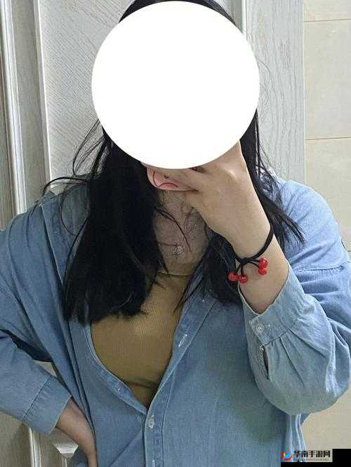 闈炴床 BBwBBWBBWBBW:探索未知的美妙之旅