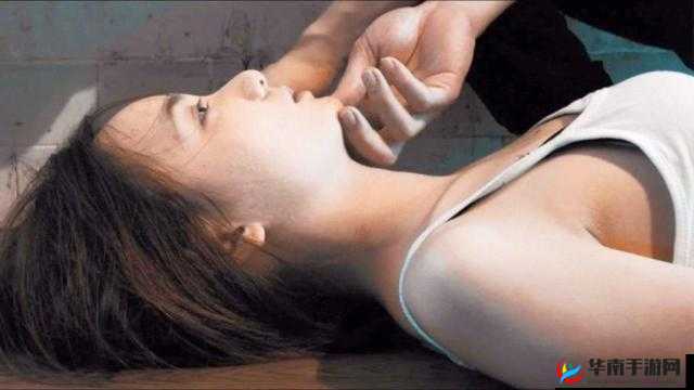 铏铏婕鐢诲厤璐规极鐢诲叆鍙:一段特殊的关系