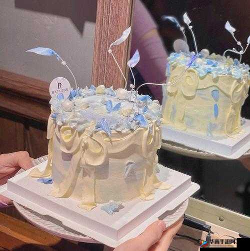 鐢峰コ宸宸宸寰堢棝鐨勭敾闈：其背后的故事