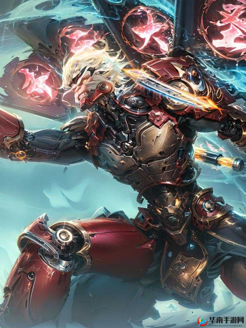 王者荣耀猴子最怕遇到的几大克星角色解析：敌方英雄深度剖析与应对攻略