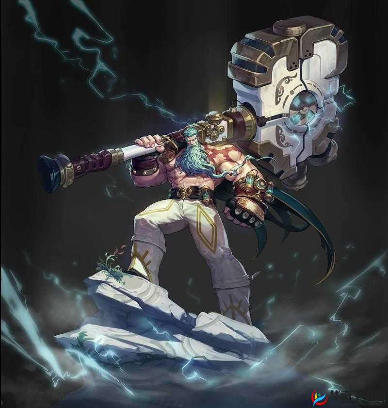 闆忕敯涔虫恫棰滆壊绛夌骇琛- 深度解析与探索