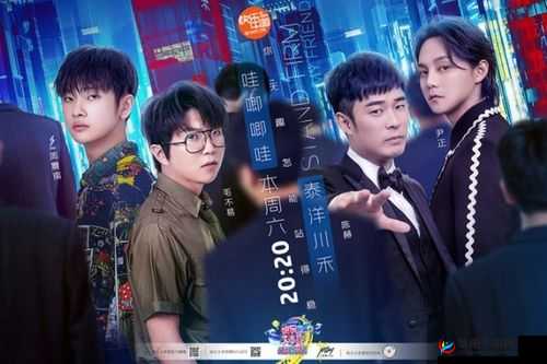 16 宀佹棩鏈瀛︾敓 macbookpro 璇勬祴 濡備綍