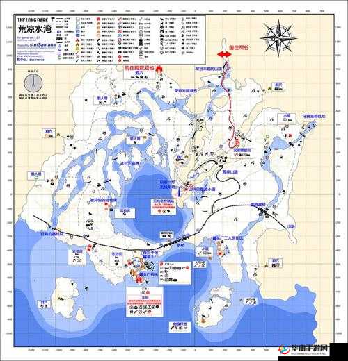 探索成长之道：主公的荣耀升级，速升60级之攻略心得解析
