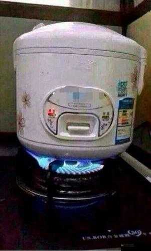 绂诲悶鍚為樀瀹硅繕濂戒娇鍚的相关内容探讨