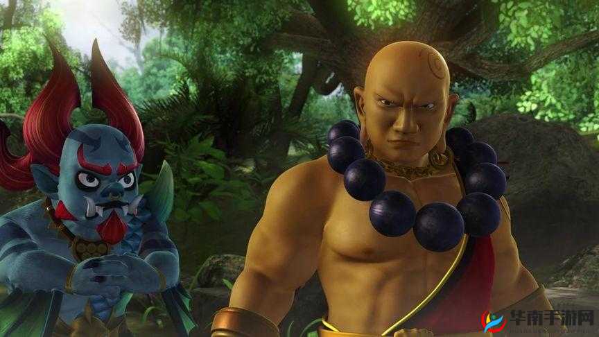 绯欐眽 1-NH 鐨勬牳蹇冪壒寰:一场充满挑战的冒险之旅