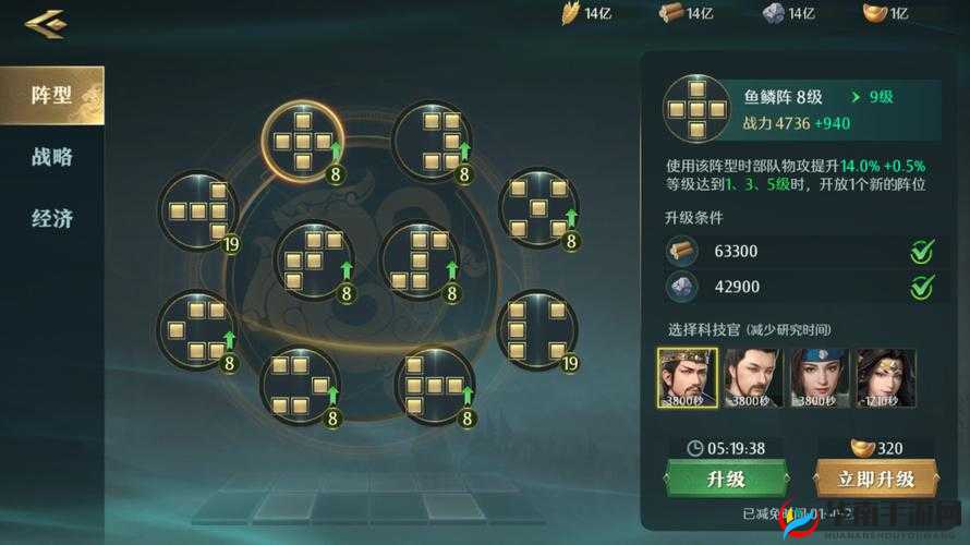 秦时明月2辅助医疗攻击阵容搭配详解：策略与实战应用指南