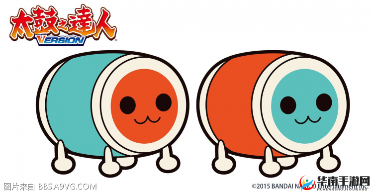 掌握太鼓达人全部歌曲免费获取的独家秘籍和有效途径