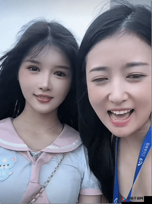 51CG10 吃瓜-爆料永利背后的真相