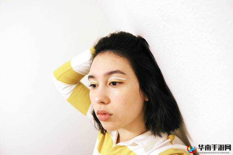 如何让女朋友发抖并获得成就感：探索性技巧