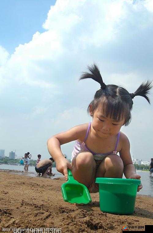 丫头尺寸合适吗：你究竟怎么看