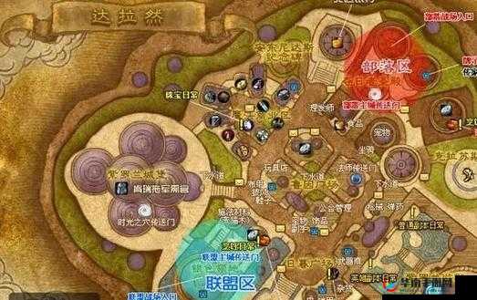 暴风城之怒中英雄守护者艾德的培养价值全面深度解析