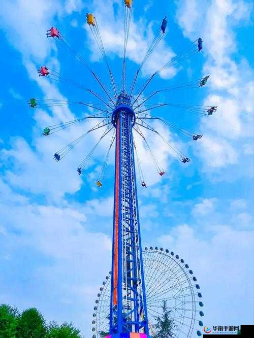 国色天香综合征之临床表现