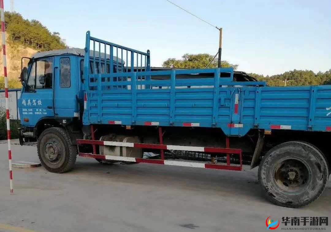 国产 A1A2A3：全新的探索与发现