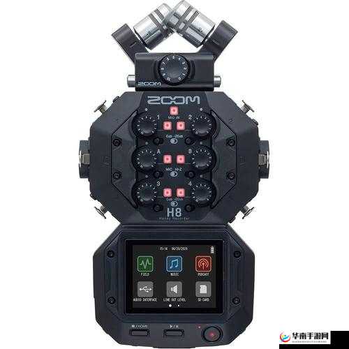 Zoom 人-Zoom 巨大的奇妙冒险