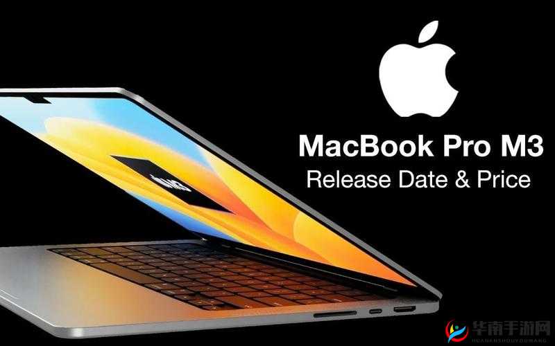 欧美 MACBOOKPRO 高清：全新体验来袭