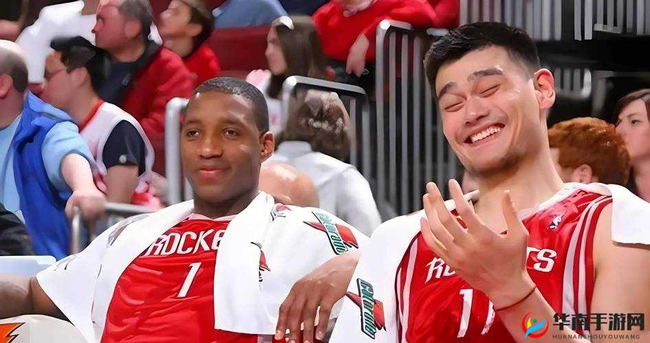 2 月零 1 天,最佳阵容强势晋级 S 级