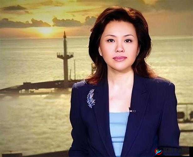 我儿媳妇叫方静我儿子叫何其翔：他们的故事