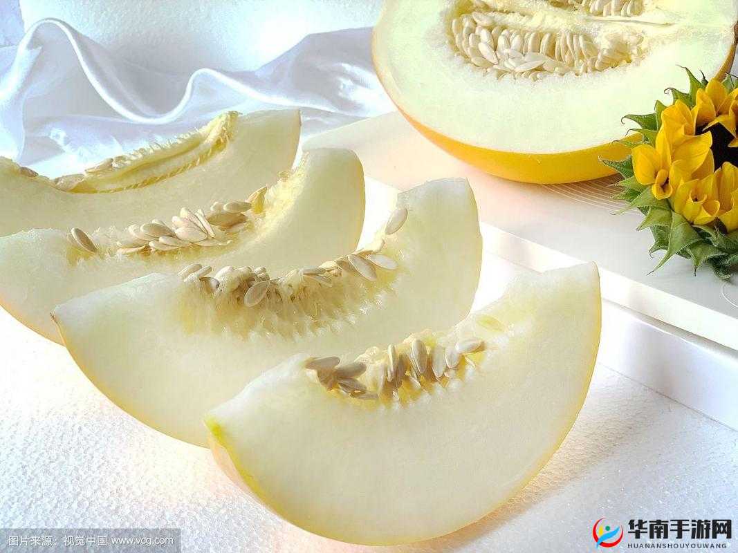 51cg10 今日大瓜最新动态