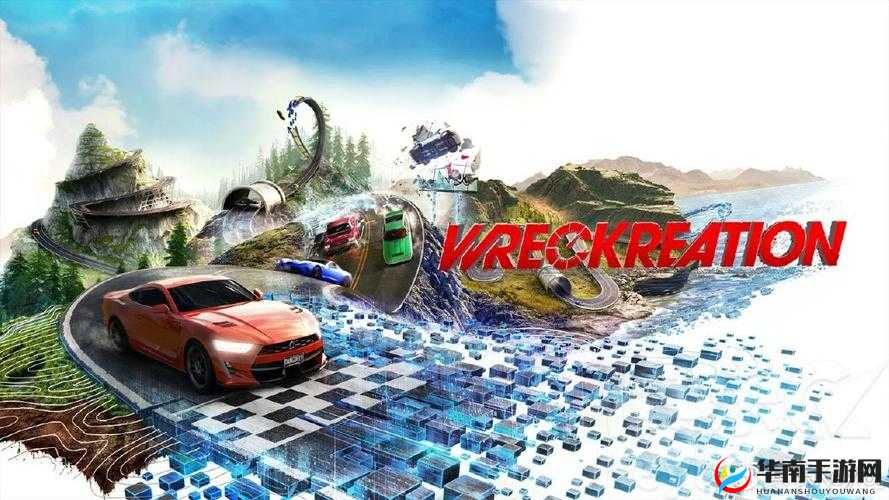 xbox 播放高清影片，畅享视觉盛宴