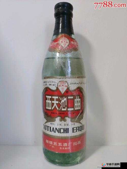 日本免费一曲、二曲、三曲：探索日本音乐之美