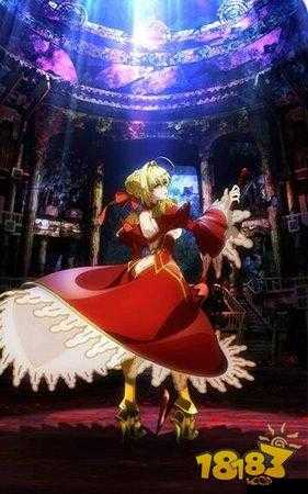 FGO限时礼装：命运冠位指定Last Encore获取指南