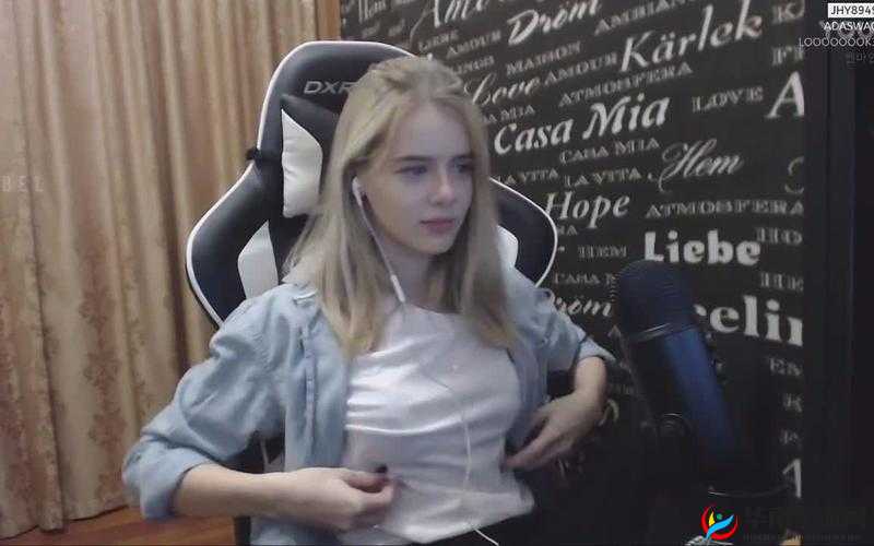 俄罗斯 CSGO 男子女子巅峰对决：谁与争锋