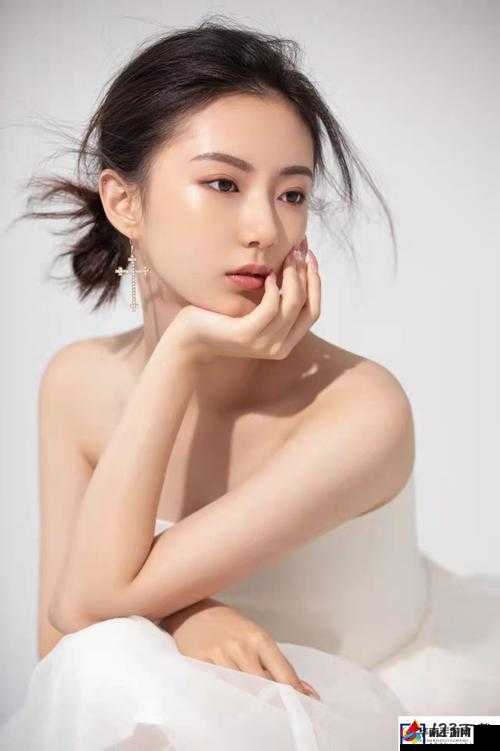 1819 岁 macbookpro 高清版本:性能卓越